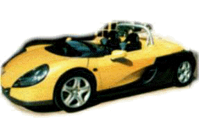 spiderRenaultSport.jpg (7796 byte)