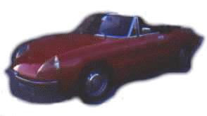 spideralfaromeoDuetto.jpg (4070 byte)