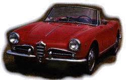 spideralfaromeoGiulietta.jpg (6574 byte)