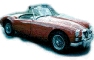 spidermga.jpg (6843 byte)