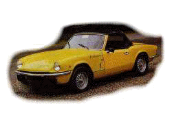 spidertriumphspitfire.jpg (5561 byte)